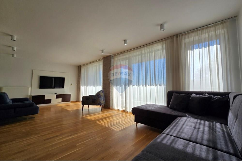 Appartement - Vente - гр. Варна, Област Варна, България - 4.jpg - 360471023-37