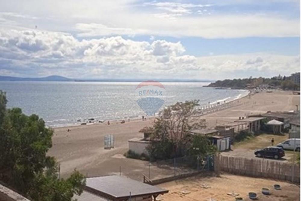 Студио/Ателие - За продажба - гр. Поморие, Област Бургас, България - МАРКОНИ ПОМОРИЕ 3.jpg - 360291030-19