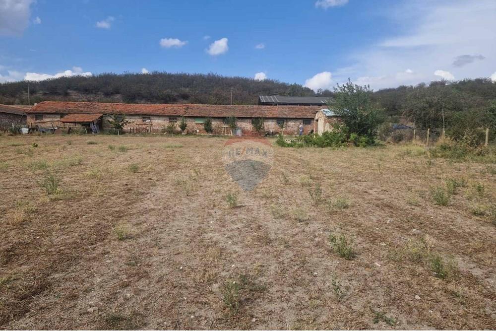 Farm - For Sale - Tenevo, Yambol, Bulgaria - viber_image_2025-01-02_19-48-23-061.jpg - 360531003-47