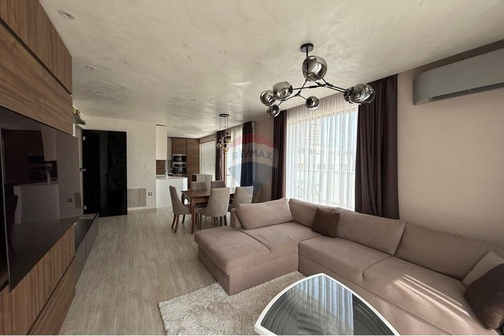 Апартамент - За продажба - гр. Варна, Област Варна, България - viber_image_2025-10-10_11-15-16-382.jpg - Всекидневна/Трапезария - 360481026-17