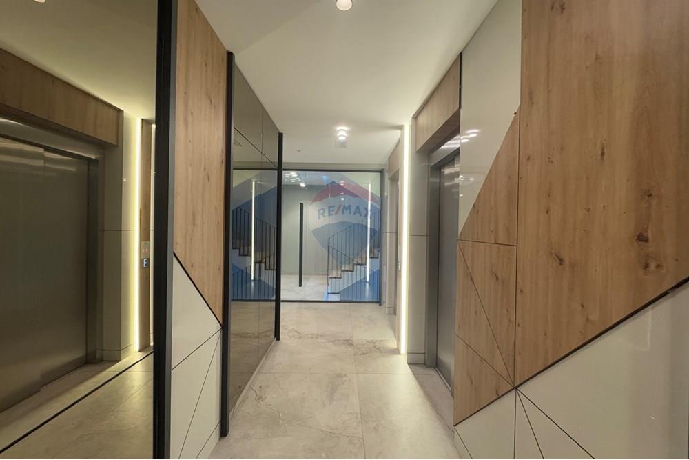 Апартамент - За продажба - гр. София, Област София град, България - етаж 1.jpg - 360241021-86