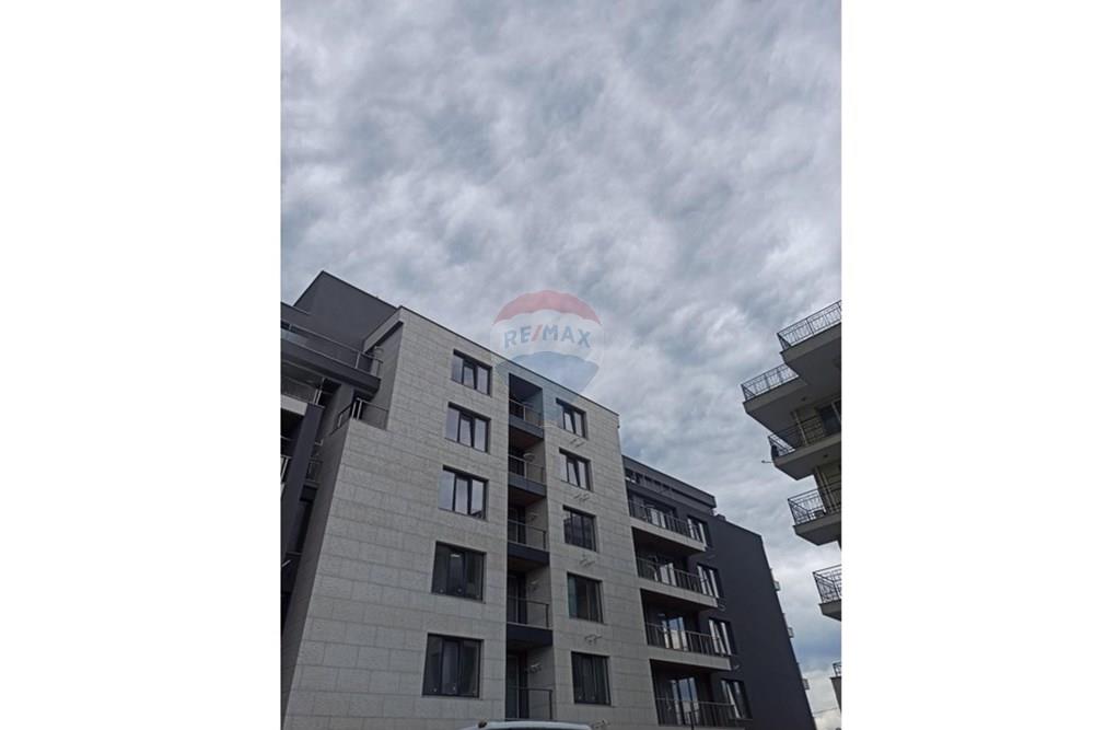 Студио/Ателие - За продажба - гр. Поморие, Област Бургас, България - МАРКОНИ ПОМОРИЕ 8.jpg - 360291030-19