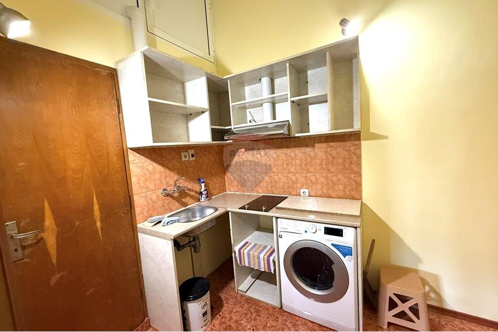 Апартамент - За продажба - гр. Велико Търново, Област Велико Търново, България - viber_изображение_2025-05-14_16-17-01-867.jpg - 360431001-636