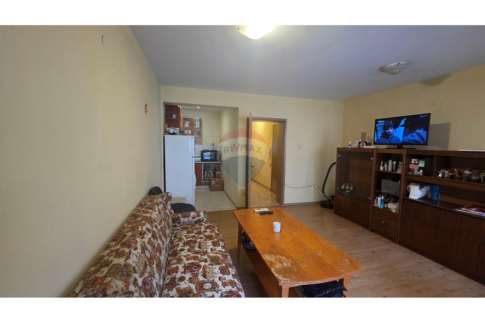 Апартамент - За продажба - гр. Пловдив, Област Пловдив, България - 4.jpg - 360261007-210