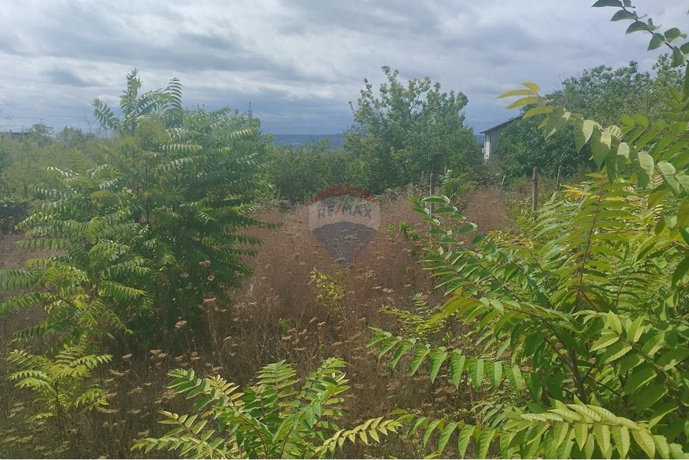 УПИ - За продажба - гр. Варна, Област Варна, България - IMG_20250825_115914.jpg - 360471005-264