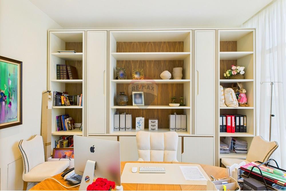 Градска къща - За продажба - гр. София, Област София град, България - CAM02315G0-PR0069-STILL039.jpg - 360241007-111