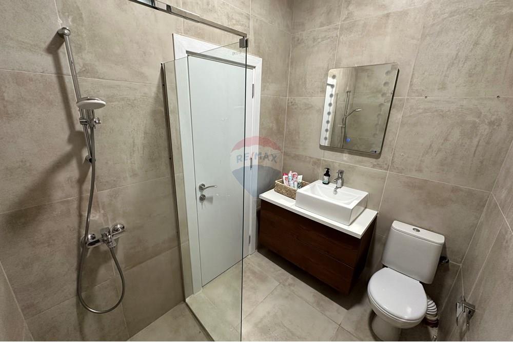 Апартамент - Под наем - гр. Варна, Област Варна, България - IMG_4168.jpg - 360331031-45