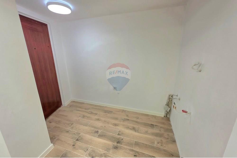 Studio - Kauf - гр. Варна, Област Варна, България - 561710551_25182894507973089_3670010294378526066_n.jpg - 360391066-13