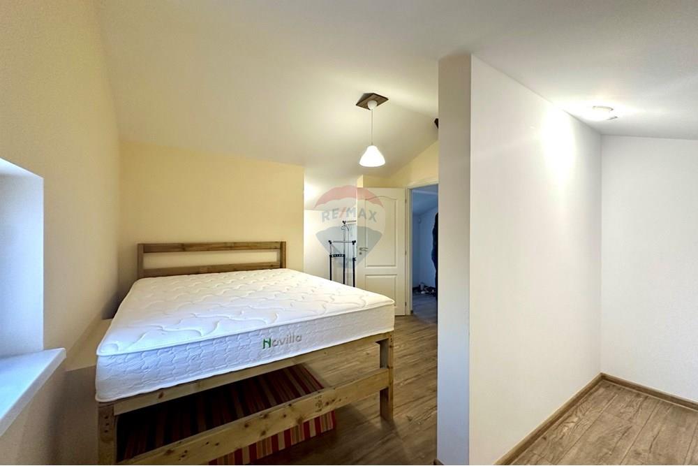 Селска къща - За продажба - с. Караисен, Област Велико Търново, България - viber_изображение_2025-11-03_09-49-23-456.jpg - Спалня - 360431008-396