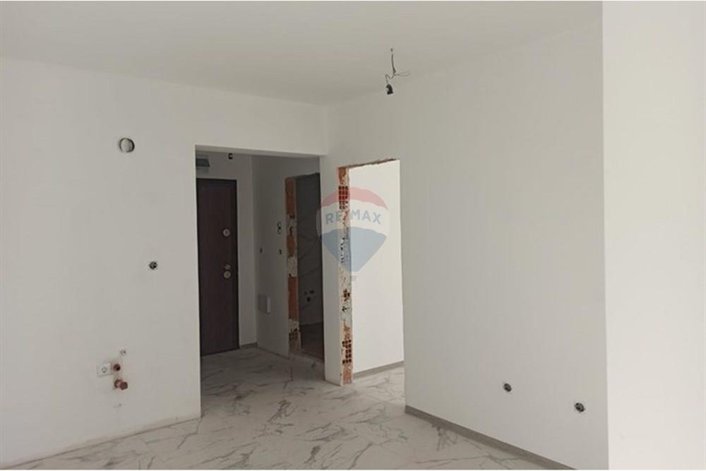 Condo/Apartment - For Sale - Burgas, Burgas, Bulgaria - СЪНИ ХИЛ ДВУСТАЕН 6.jpg - 360291030-11