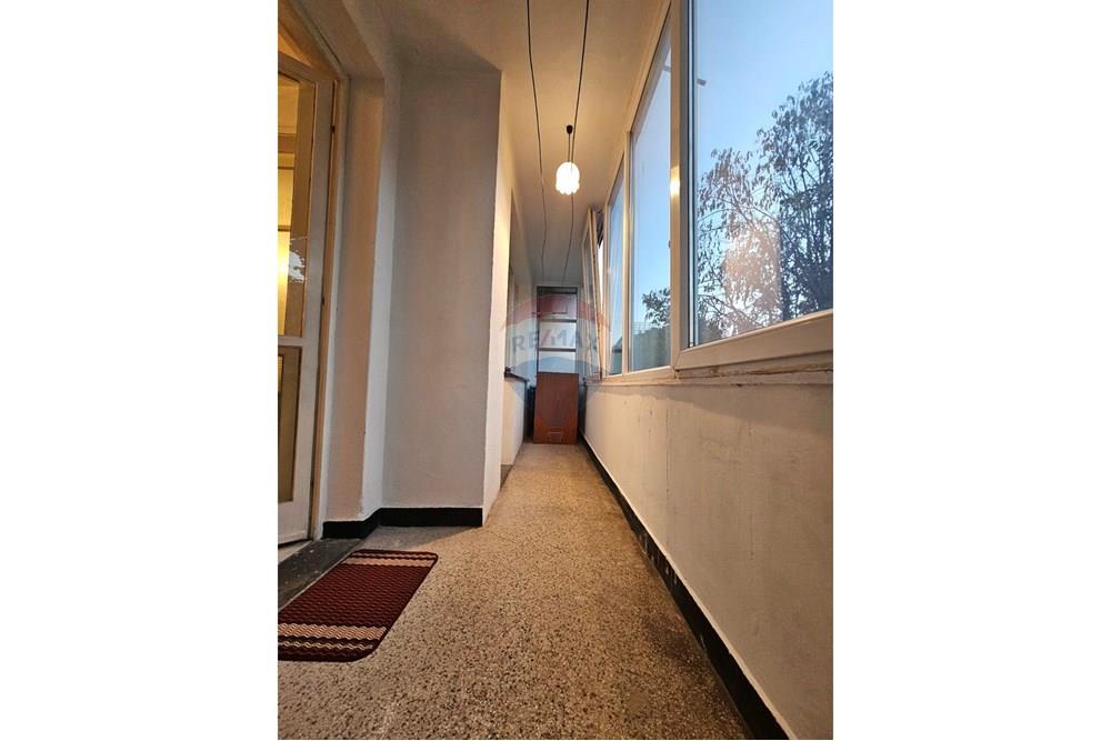 Appartement - Te Huur - гр. Варна, Област Варна, България - viber_image_2025-10-24_09-00-48-126.jpg - 360511011-2