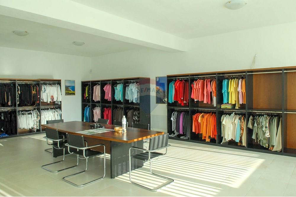 Индустриална сграда - Под наем - гр. Сандански, Област Благоевград, България - 2007-11-17 02.18.06.jpg - 360561012-199