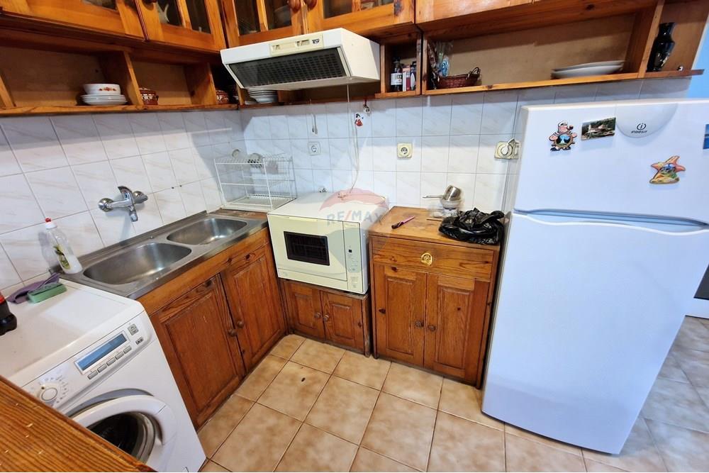 Апартамент - Под наем - гр. Русе, Област Русе, България - 20251104_154220~2.jpg - 360451038-21