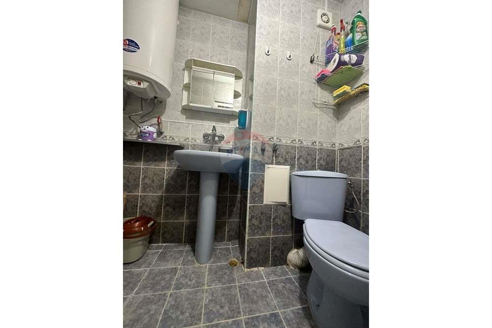 Апартамент - Под наем - гр. Варна, Област Варна, България - viber_image_2024-06-24_12-51-34-508.jpg - 360511009-174