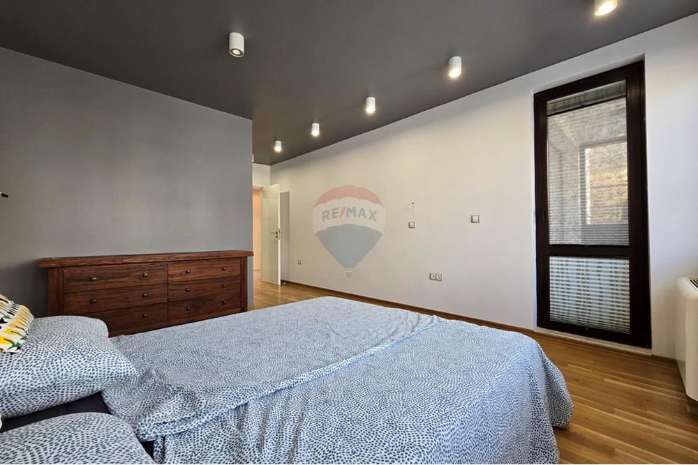 Appartement - Vente - гр. Варна, Област Варна, България - 15.jpg - 360471023-37