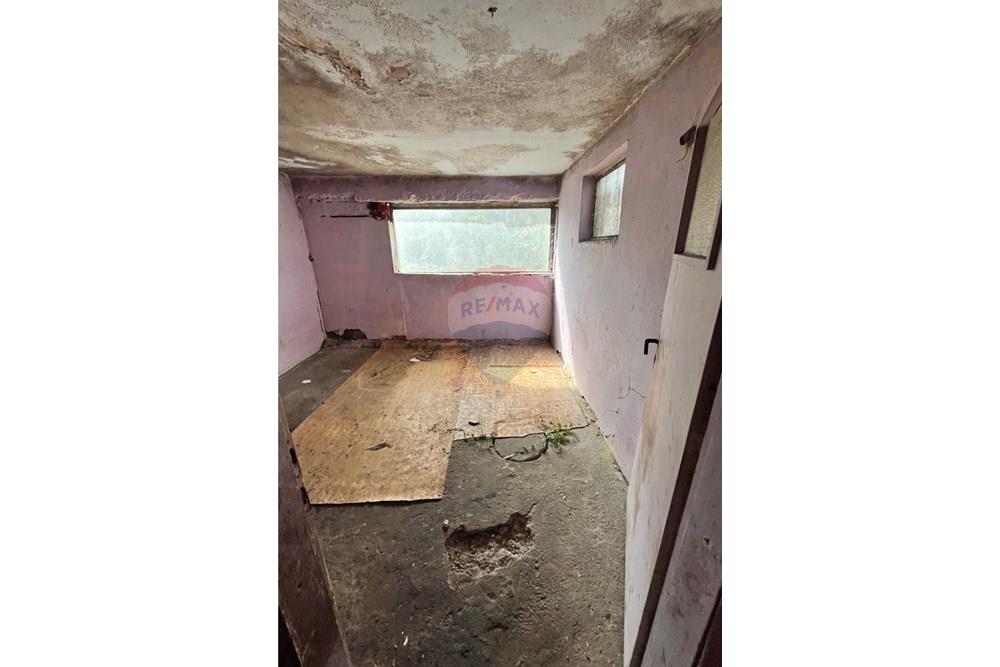 Селска къща - За продажба - с. Въглен, Област Варна, България - IMG_1280.jpeg - 360391067-11