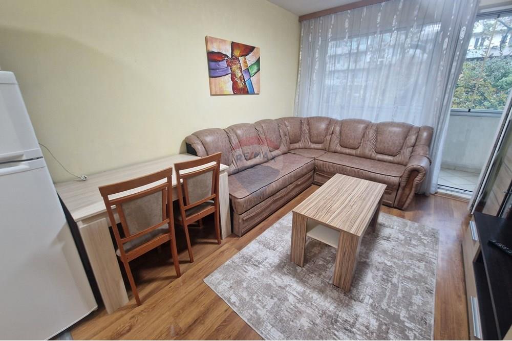 Condo/Apartment - For Rent/Lease - Varna, Varna, Bulgaria - 1000076786.jpg - 360531003-62