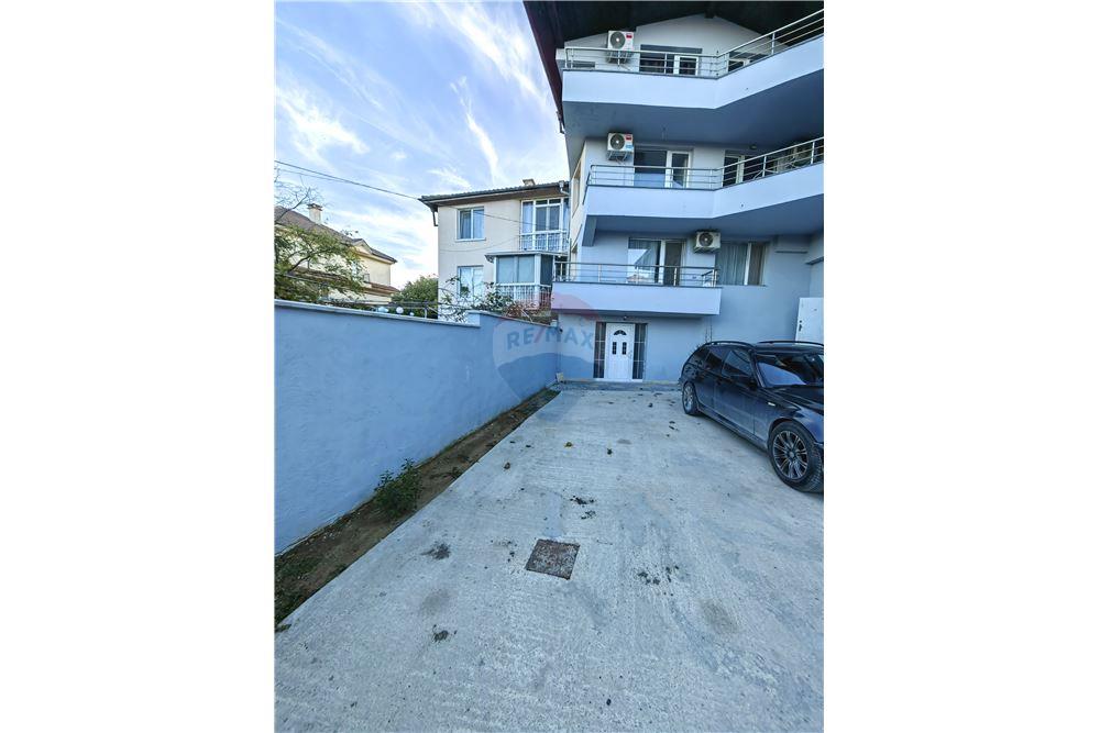 Апартамент - Под наем - гр. Варна, Област Варна, България - 20 - 360471021-43