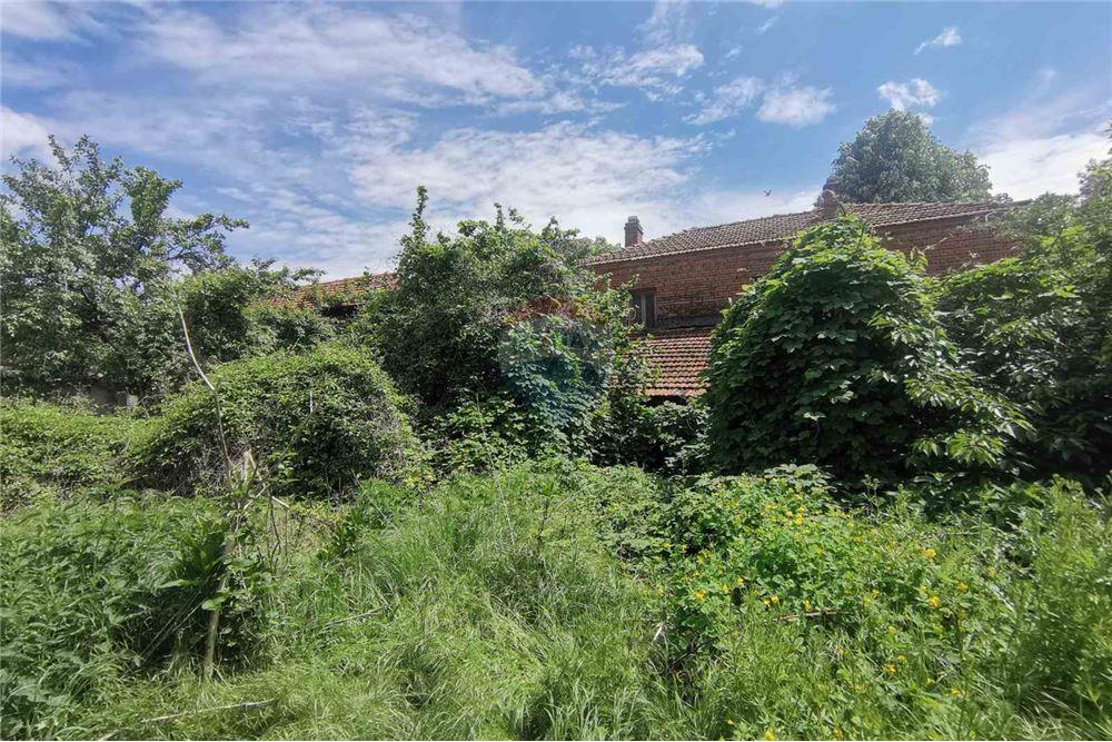 Градска къща - За продажба - гр. Дългопол, Област Варна, България - 1 - 360331006-217