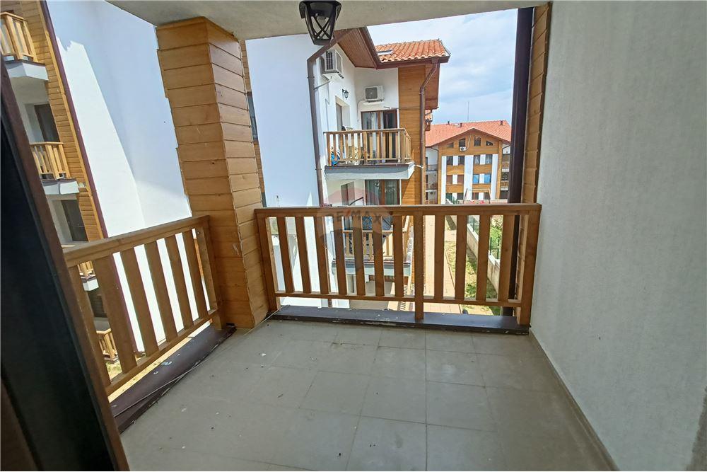 ਕੌਂਡੋ/ਅਪਾਰਟਮੈਂਟ - ਵਿਕਰੀ ਲਈ - гр. Разлог, Област Благоевград, България - 9 - 360421008-120