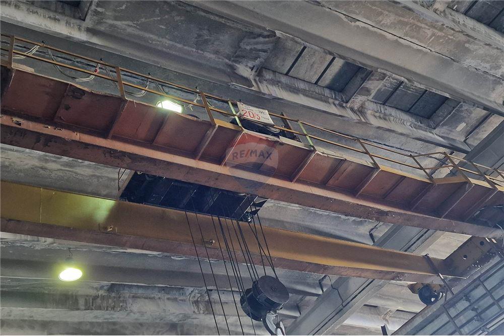 Sandėlys - Parduodama - гр. Пловдив, Област Пловдив, България - 6 - 360261001-374