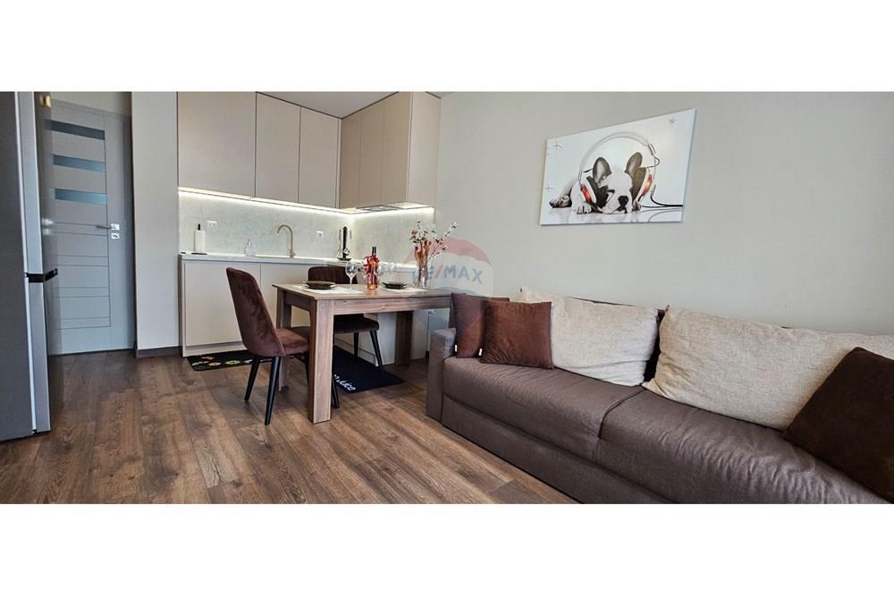 Condo/Apartment - For Rent/Lease - Varna, Varna, Bulgaria - viber_изображение_2025-03-28_16-00-36-972.jpg - 360511004-159