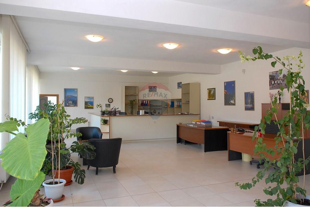 Индустриална сграда - Под наем - гр. Сандански, Област Благоевград, България - 2007-11-17 02.19.28.jpg - 360561012-199