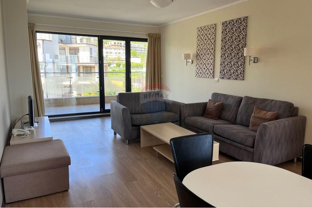 Stan-Apartman - Za prodaju - гр. Бяла, Област Варна, България - viber_image_2025-04-29_13-33-25-995.jpg - 360391024-61