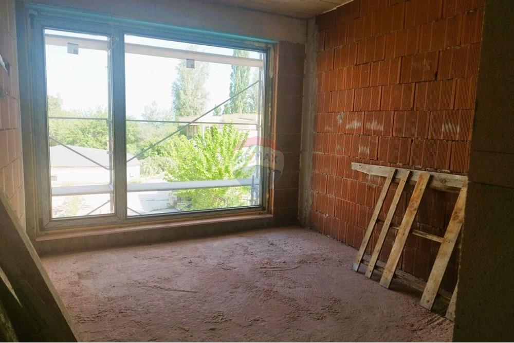 Condo/Apartment - For Sale - Alen mak, Varna, Bulgaria - viber_изображение_2025-05-22_10-25-26-174.jpg - Other - 360321001-501