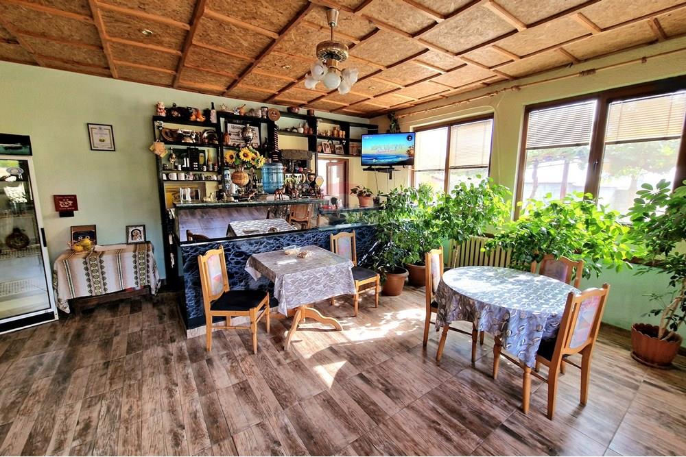 Adosado - Venta - гр. Две могили, Област Русе, България - 20251015_122450.jpg - 360451038-16