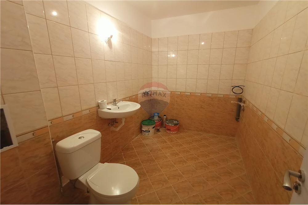 ਕੌਂਡੋ/ਅਪਾਰਟਮੈਂਟ - ਵਿਕਰੀ ਲਈ - гр. Разлог, Област Благоевград, България - 10 - 360421008-120