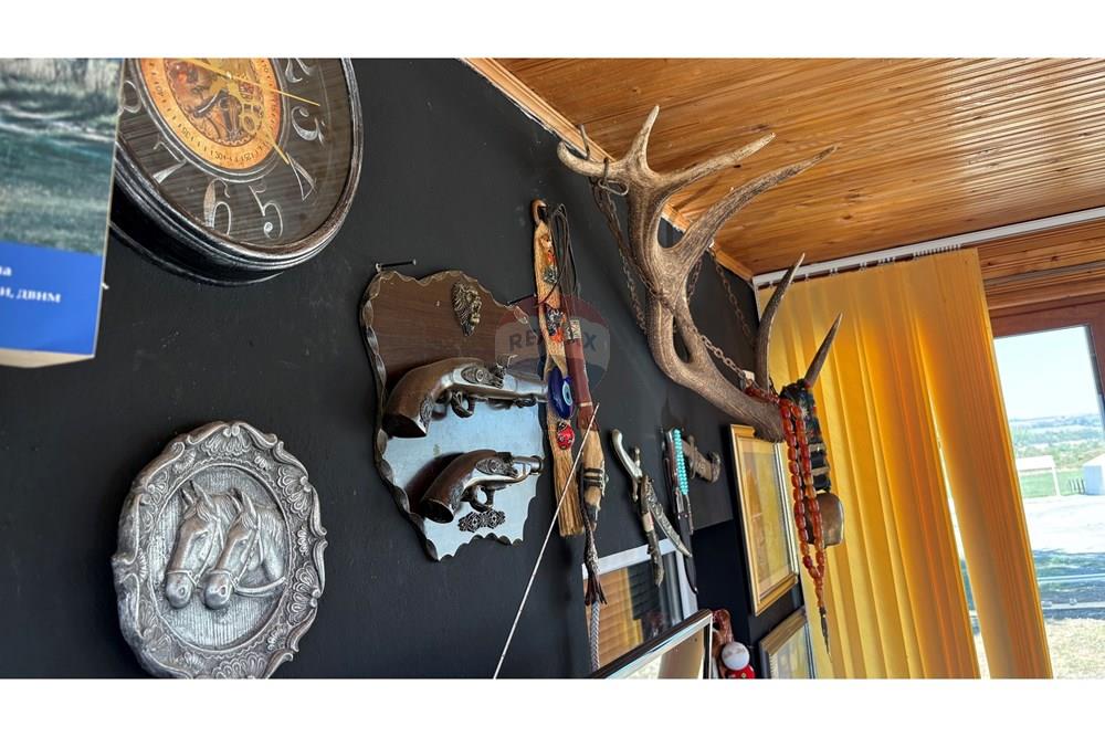 Земеделски имот - За продажба - с. Пробуда, Област Търговище, България - 1759472651973580.jpg - 360471029-9