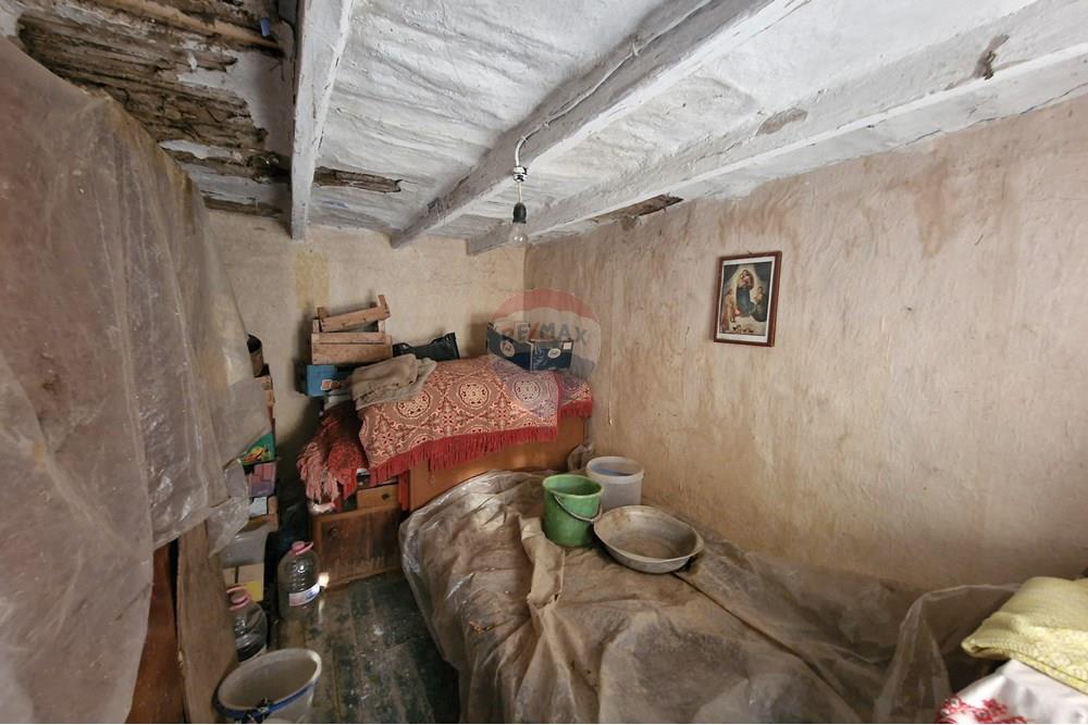 Kır Evi - Satılık - с. Писанец, Област Русе, България - 20251016_171031.jpg - 360451038-13