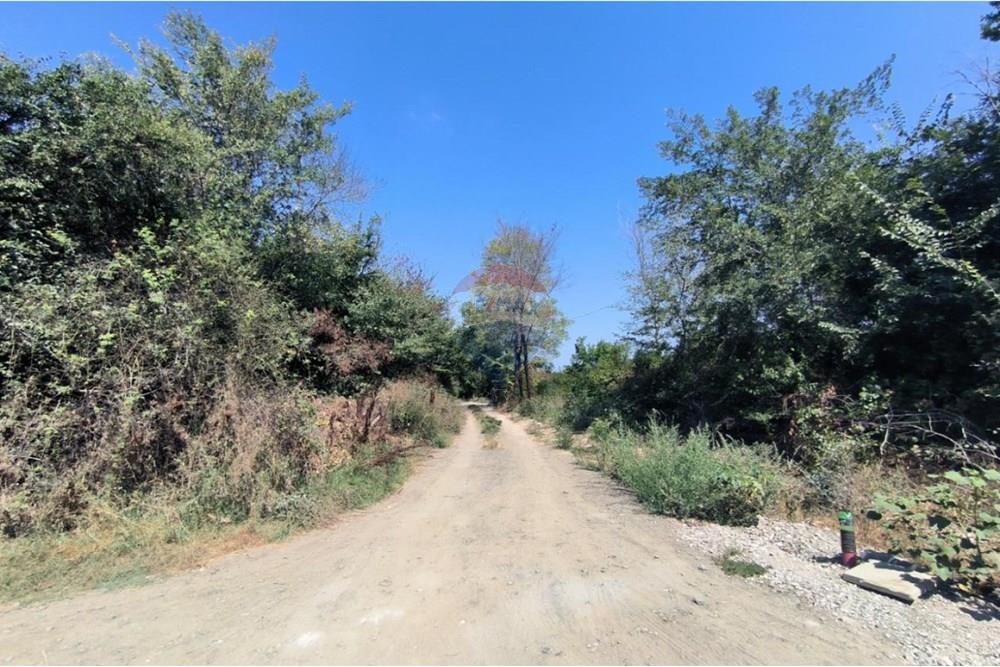 Development land - For Sale - гр. Царево, Област Бургас, Болгария - 9.jpg - 360291010-284
