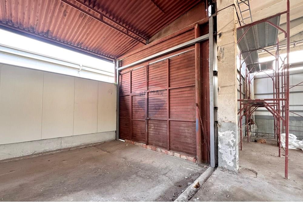 Индустриална сграда - За продажба - гр. Русе, Област Русе, България - IMG_2958.JPEG - 360451033-95