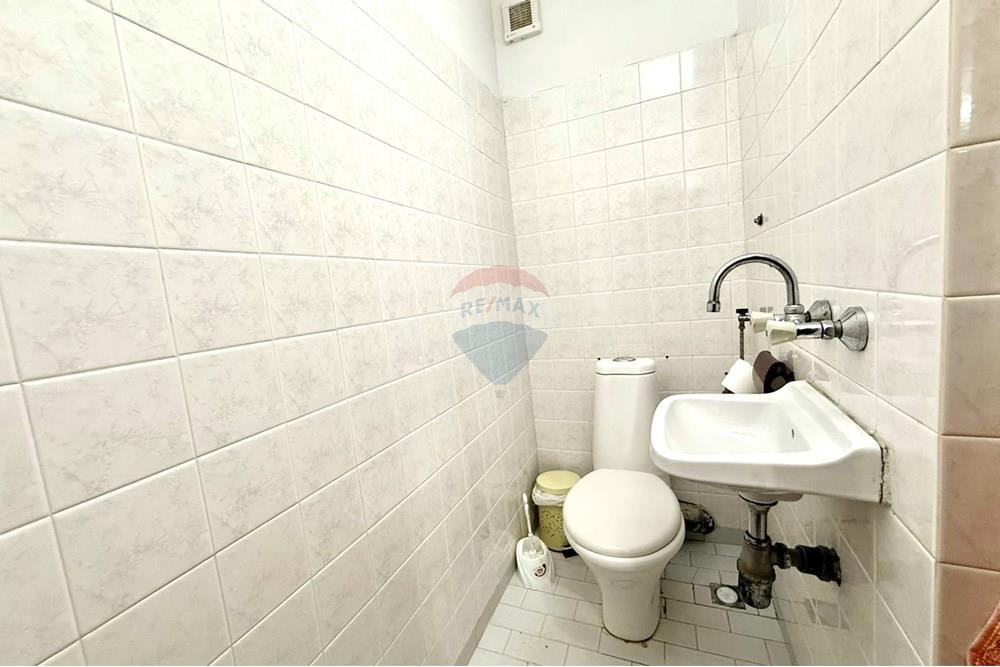 Апартамент - За продажба - гр. Велико Търново, Област Велико Търново, България - viber_изображение_2025-05-14_16-17-01-434.jpg - 360431001-636