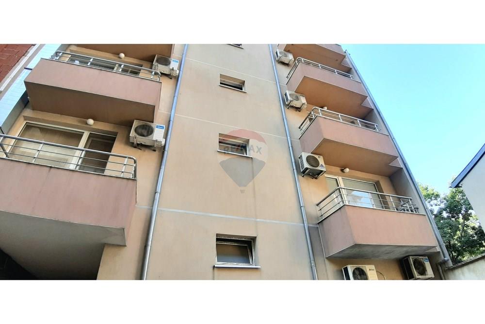 Офис - Под наем - гр. Варна, Област Варна, България - 20250902_130916.jpg - 360301018-159