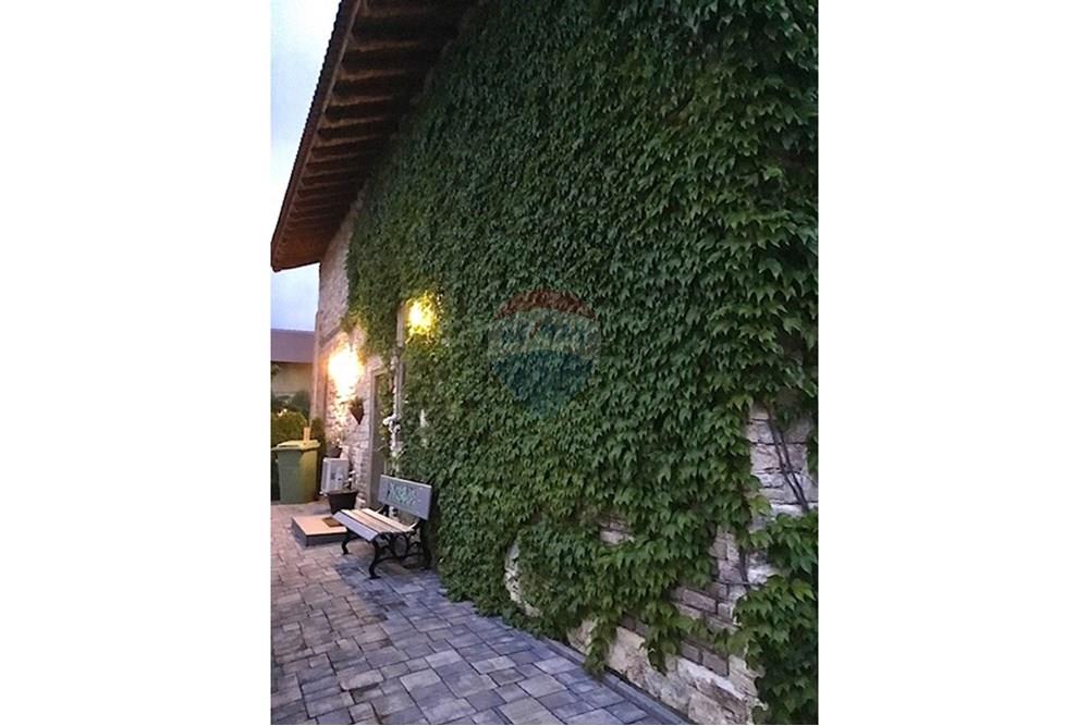 Селска къща - За продажба - с. Приселци, Област Варна, България - IMG_3414.jpg - 360481001-623