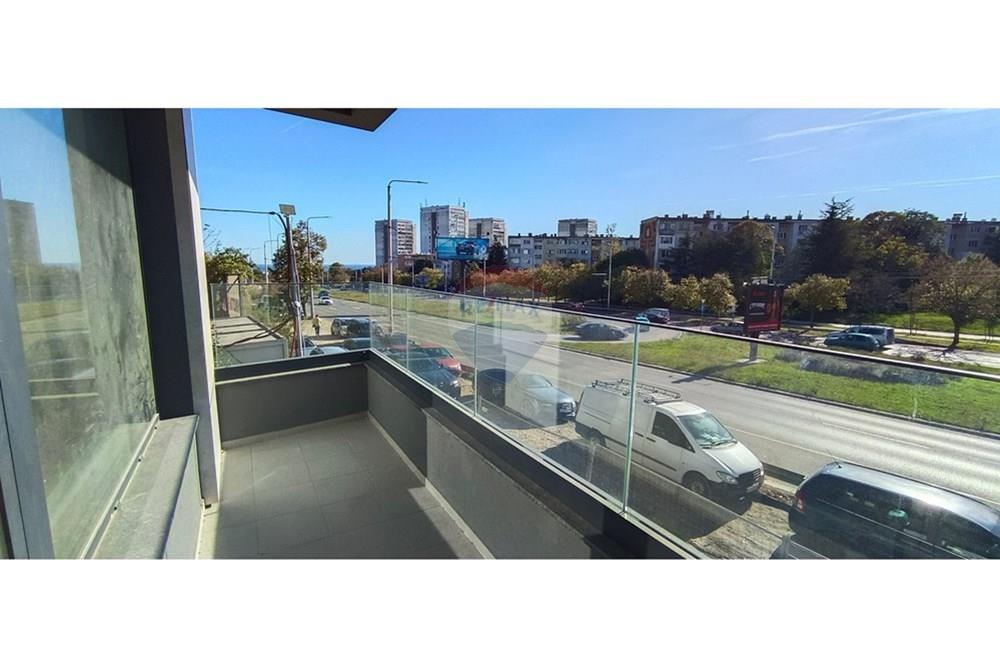 Appartement - Vente - гр. Варна, Област Варна, България - IMG_20251030_134904.jpg - 360331037-3