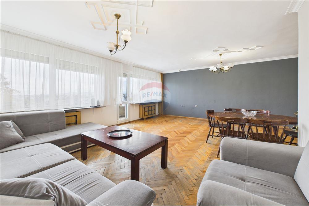 Апартамент - За продажба - гр. София, Област София град, България - 1 - 360241006-40