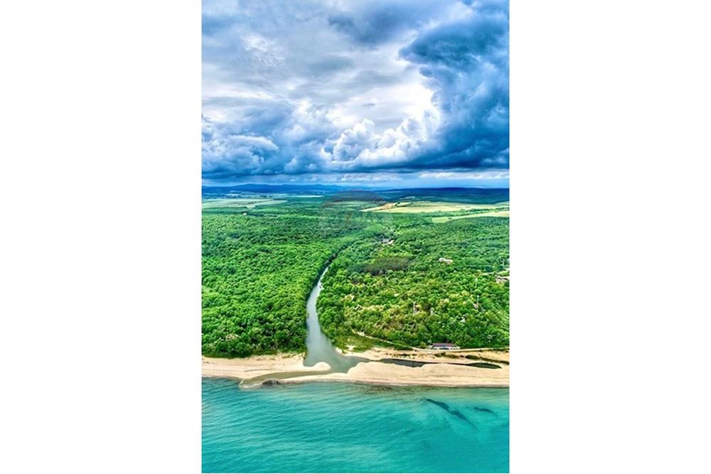 Селска къща - За продажба - с. Приселци, Област Варна, България - thumbnail_IMG_3362.jpg - 360481001-623