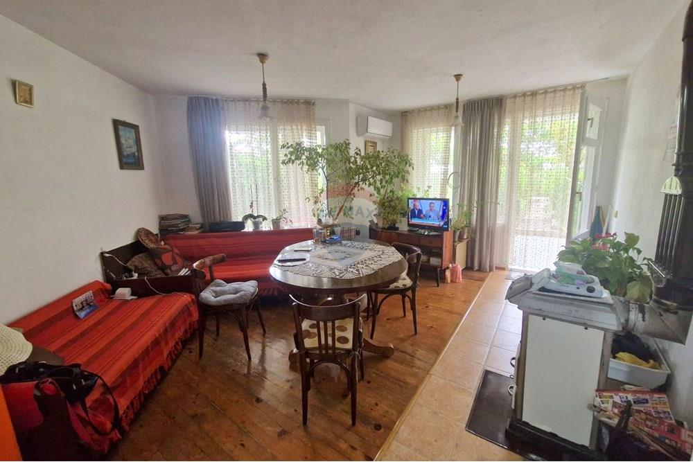 Townhouse - For Sale - Varna, Varna, Bulgaria - viber_image_2025-06-10_13-08-56-747.jpg - 360531003-45