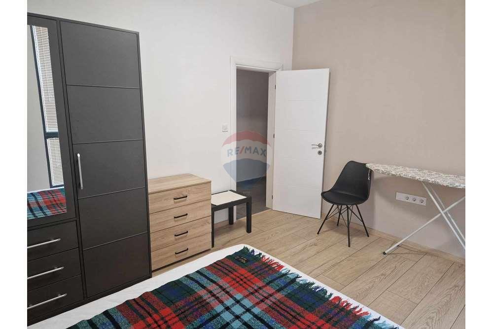 Condo/Apartment - For Sale - Varna, Varna, Bulgaria - 448337298_977748320346973_2244624799918220130_n.jpg - 360531003-49