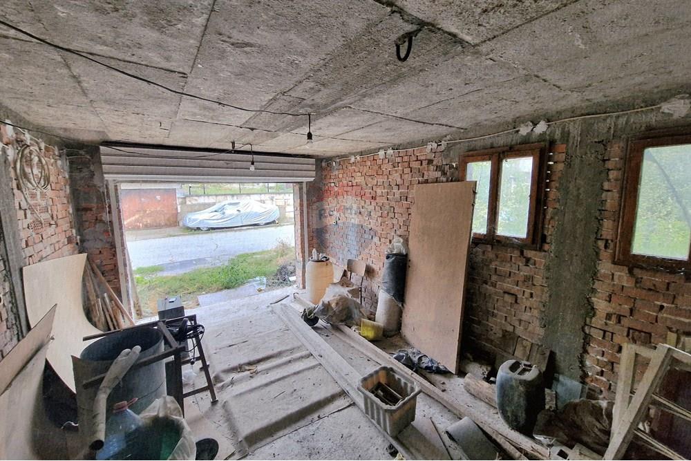 Αγροικία - Πώληση - с. Николово, Област Русе, България - 20251009_084407.jpg - 360451038-15