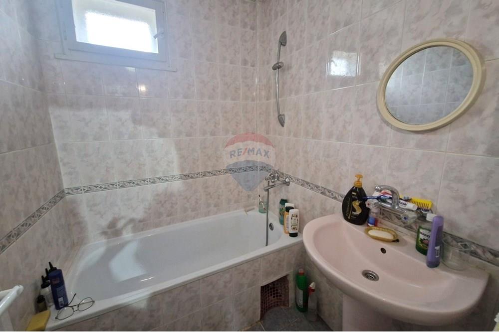 Townhouse - For Sale - Varna, Varna, Bulgaria - viber_image_2025-06-10_13-08-57-139.jpg - 360531003-45