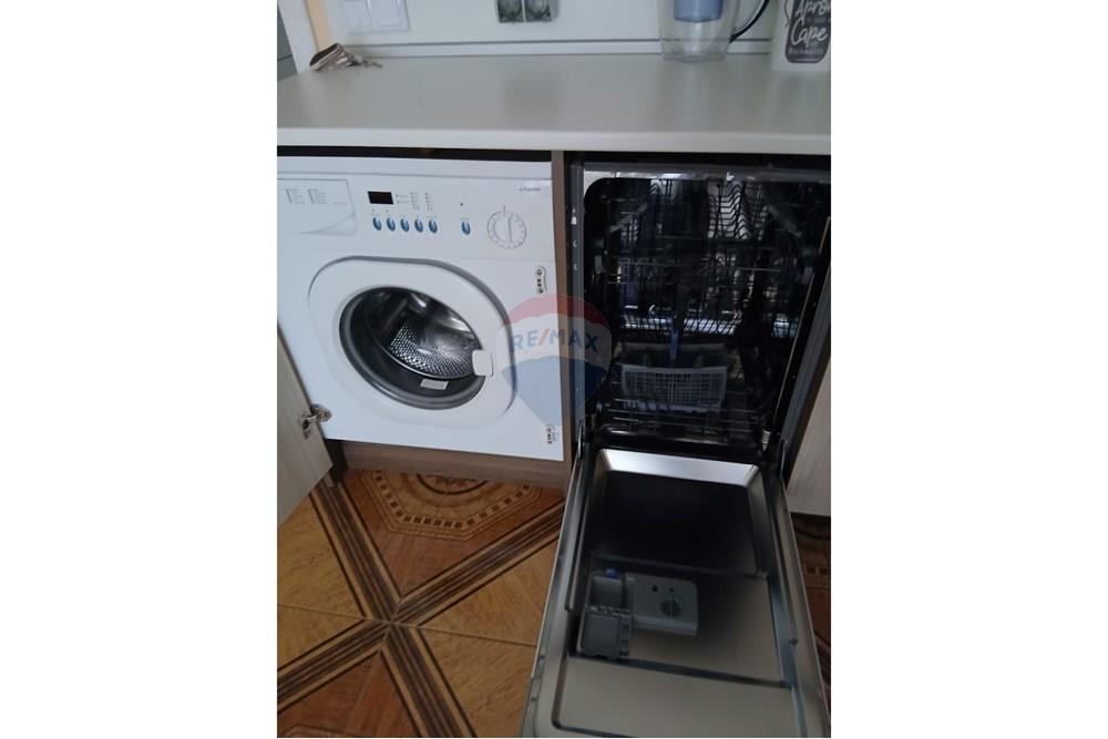 Appartement - À louer - к.к. Св. Св. Константин и Елена, Област Варна, България - омиялна.jpg - 360301027-137