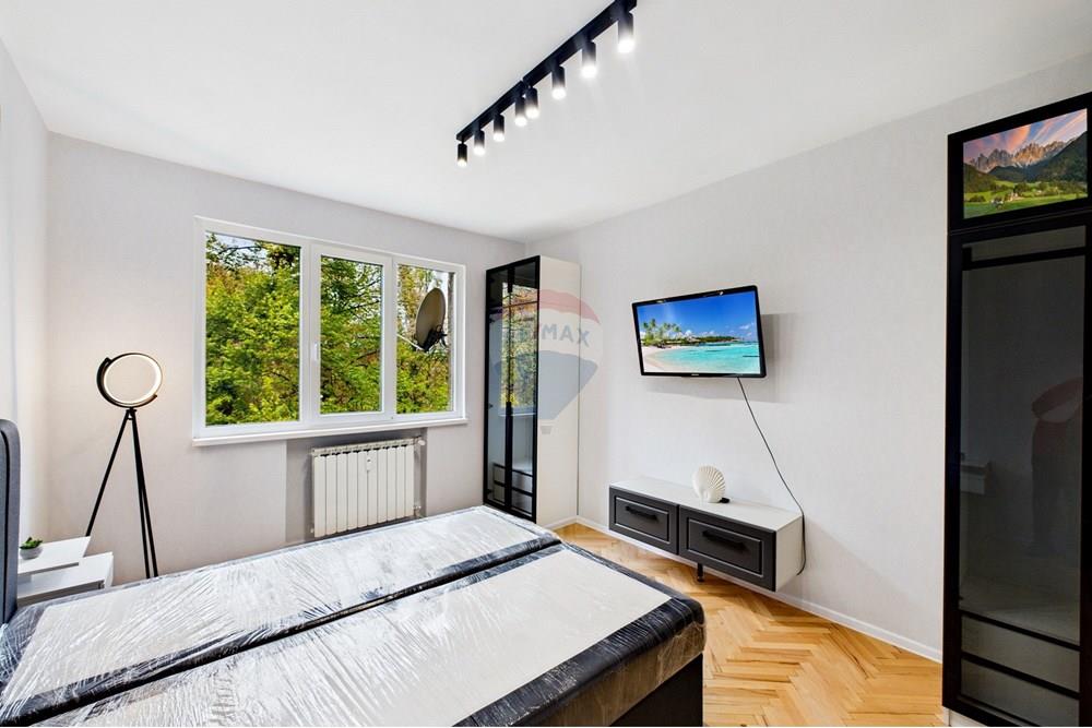 Апартамент - Под наем - гр. София, Област София град, България - 4.jpg - 360351006-52