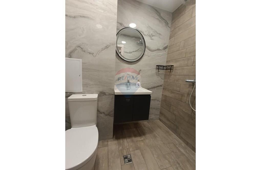 Апартамент - Под наем - гр. Варна, Област Варна, България - 326e3147-f852-4620-b4e3-20f13920429f.jpeg - 360301017-96