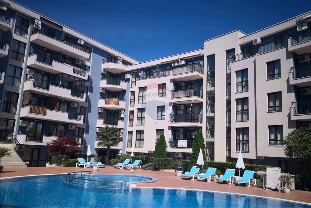 Апартамент - За продажба - к.к. Златни пясъци, Област Варна, България - viber_изображение_2025-04-09_16-24-58-845.jpg - 360321028-106