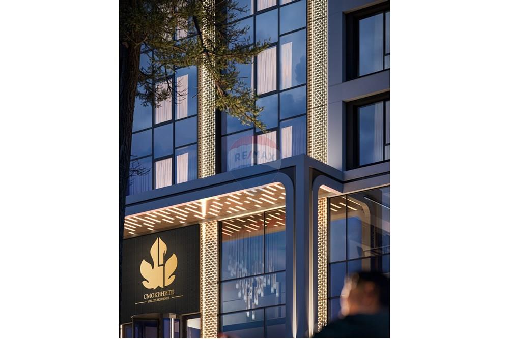 Condo/Apartment - For Sale - Burgas, Burgas, Bulgaria - 3D_11.jpg - 360291028-14